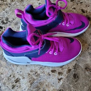 Nike Kwazi Kids 849379-500